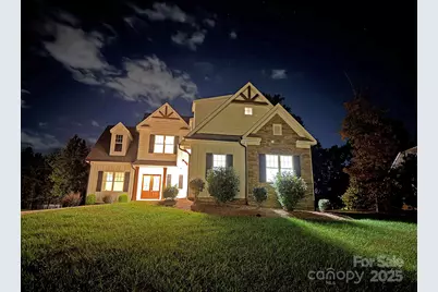 3622 46th Avenue NE, Hickory, NC 28601 - Photo 1