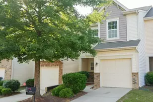 14411 Glendon Hall Ln, Charlotte, NC 28262 - Photo 1