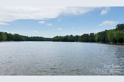 1053 Inlet Pointe Road, Salisbury, NC 28146 - Photo 1