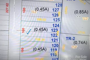 0 Long Bow Rd, Salisbury, NC 28144 - Photo 1