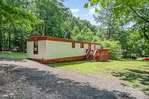 5239 Lineberger Rd, Stanley, NC 28164 - Photo 1