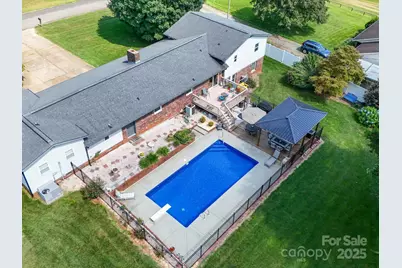 3509 Flint Drive, Statesville, NC 28677 - Photo 1