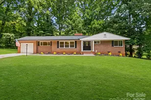 1123 Timberlane Dr, Lincolnton, NC 28092 - Photo 1