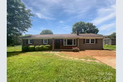 132 Windy Hill Road, Statesville, NC 28625 - Photo 1