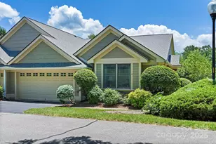 65 Augusta Cir, Waynesville, NC 28786 - Photo 1