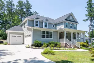 4237 Island Fox Ln, Denver, NC 28037 - Photo 1