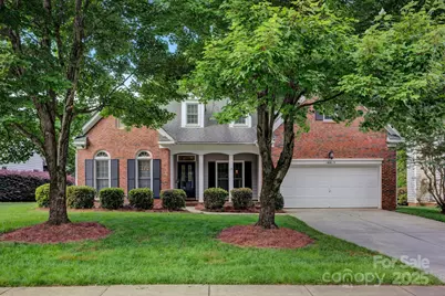 16013 Wynfield Creek Parkway, Huntersville, NC 28078 - Photo 1