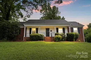 1512 Anthony Dr, Gastonia, NC 28052 - Photo 1