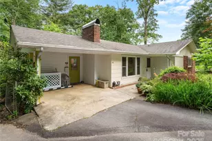 140 Whispering Pnes Dr, Pisgah Forest, NC 28768 - Photo 1