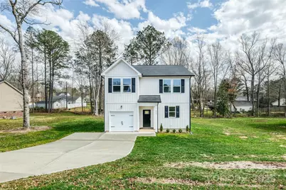 2583 Watson Drive, Lancaster, SC 29720 - Photo 1