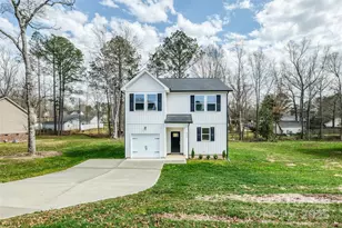2583 Watson Dr, Lancaster, SC 29720 - Photo 1