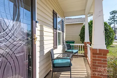 2614 Ocracoke Street, Charlotte, NC 28208 - Photo 1