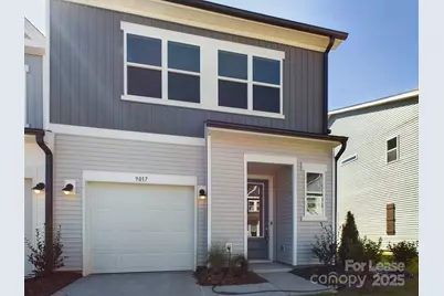 9017 Widden Way, Charlotte, NC 28269 - Photo 1