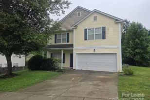 180 Flanders Dr, Mooresville, NC 28117 - Photo 1