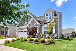 5064 Lassen Volcanic Trl, Lancaster, SC 29720 - Photo 1