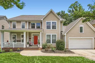 5832 Lagrande Dr, Charlotte, NC 28269 - Photo 1