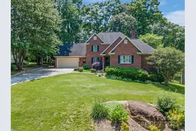 2043 Shadwell Court, Gastonia, NC 28056 - Photo 1