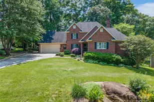 2043 Shadwell Ct, Gastonia, NC 28056 - Photo 1