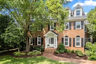 9529 Sardis Glen Dr, Matthews, NC 28105 - Photo 1