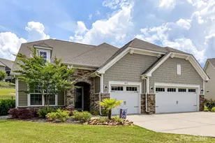 8035 Pastime Ln, Clover, SC 29710 - Photo 1