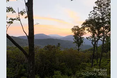 000 East Garden Trail #47, Fletcher, NC 28732 - Photo 1