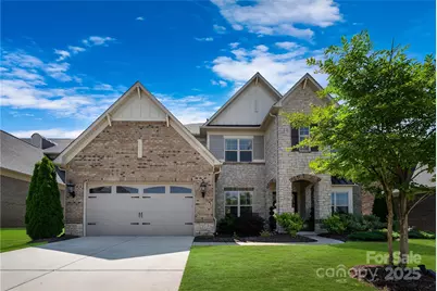 11313 Limehurst Place, Charlotte, NC 28278 - Photo 1