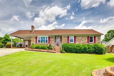 3903 Graywood Drive, Gastonia, NC 28052 - Photo 1