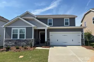 565 Mountain Vw Dr, Monroe, NC 28110 - Photo 1