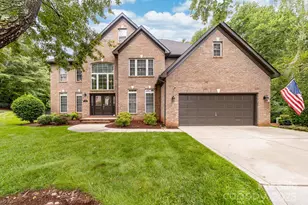 12002 Cobham Ct, Huntersville, NC 28078 - Photo 1