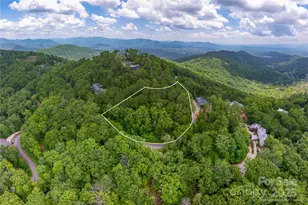 152 Skycliff Dr, Asheville, NC 28804 - Photo 1