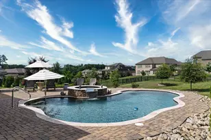 12410 Franklin Park Ln, Huntersville, NC 28078 - Photo 1