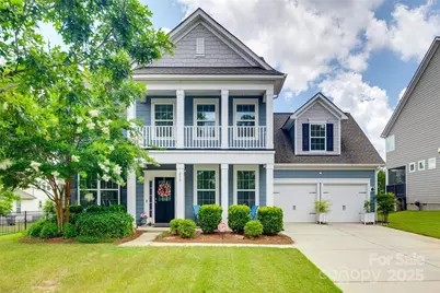 230 Yale Place, Fort Mill, SC 29707 - Photo 1