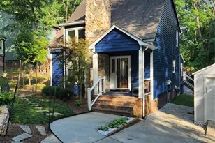 27092 Village Dr, Tega Cay, SC 29708 - Photo 1