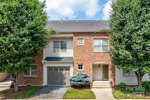 234 Wash Creek Dr, Hendersonville, NC 28739 - Photo 1