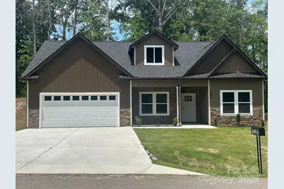 953 Mike Circle, Spartanburg, SC 29303 - Photo 1