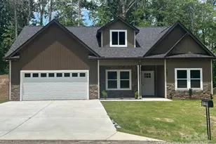 953 Mike Cir, Spartanburg, SC 29303 - Photo 1