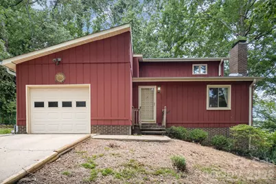 110 Hidden Valley Street, Cherryville, NC 28021 - Photo 1