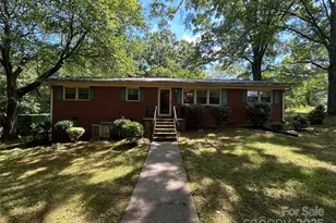 211 S Slack St, Albemarle, NC 28001 - Photo 1