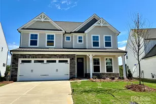 126 Longwood Rd, Mooresville, NC 28115 - Photo 1