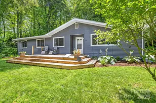 487 Duncan Creek Rd, Fletcher, NC 28732 - Photo 1