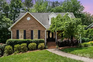 139 Palaside Dr NE, Concord, NC 28025 - Photo 1