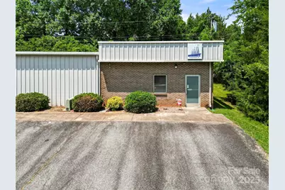 107 Center Lane, Huntersville, NC 28078 - Photo 1