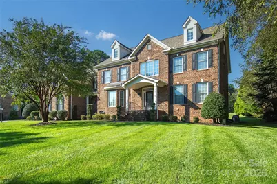 512 Appomatox Drive, Marvin, NC 28173 - Photo 1