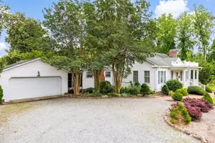 805 S Main St, Mount Holly, NC 28120 - Photo 1