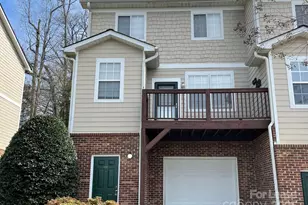 111 High Ridge Rd, Mooresville, NC 28117 - Photo 1