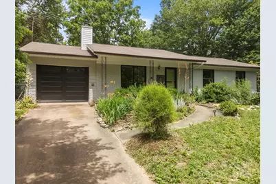 20 Summit Drive, Arden, NC 28704 - Photo 1