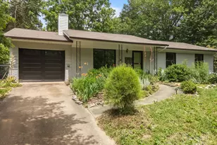 20 Summit Dr, Arden, NC 28704 - Photo 1