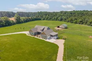 830 John Rainey Rd, Salisbury, NC 28147 - Photo 1