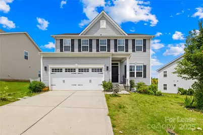 7067 Waterwheel Street SW, Concord, NC 28025 - Photo 1