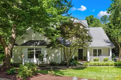 833 Lemond Lane, Denver, NC 28037 - Photo 1